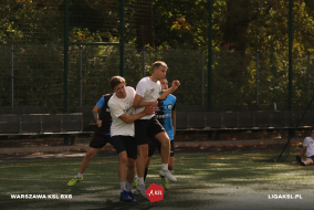 <a href="https://st.getinfootball.com/albums/1090480/670129f17d11f_1920.jpg" target="_blank">Download original</a>