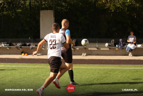 <a href="https://st.getinfootball.com/albums/1090480/670129f676723_1920.jpg" target="_blank">Download original</a>