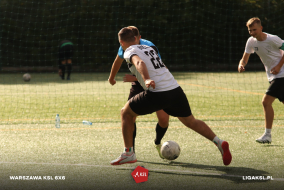 <a href="https://st.getinfootball.com/albums/1090480/67012a05be7f9_1920.jpg" target="_blank">Download original</a>