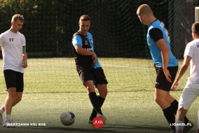 <a href="https://st.getinfootball.com/albums/1090480/67012a0ba9d30_1920.jpg" target="_blank">Download original</a>