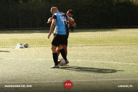 <a href="https://st.getinfootball.com/albums/1090480/67012a11882c8_1920.jpg" target="_blank">Download original</a>