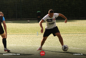 <a href="https://st.getinfootball.com/albums/1090480/67012a15e4a8c_1920.jpg" target="_blank">Download original</a>