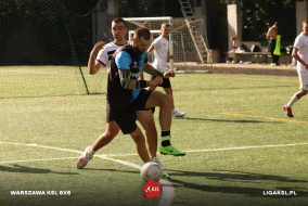 <a href="https://st.getinfootball.com/albums/1090480/67012a1c61f22_1920.jpg" target="_blank">Download original</a>