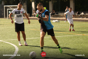 <a href="https://st.getinfootball.com/albums/1090480/67012a20964d9_1920.jpg" target="_blank">Download original</a>