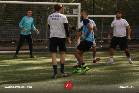 <a href="https://st.getinfootball.com/albums/1090480/67012a28336e7_1920.jpg" target="_blank">Download original</a>