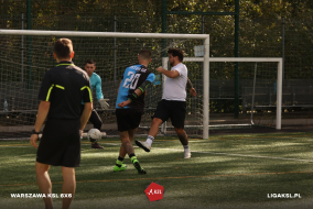 <a href="https://st.getinfootball.com/albums/1090480/67012a2d830ff_1920.jpg" target="_blank">Download original</a>