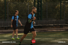 <a href="https://st.getinfootball.com/albums/1090480/67012a324851a_1920.jpg" target="_blank">Download original</a>
