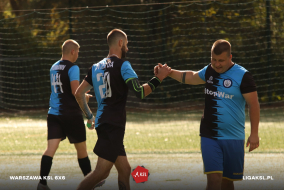 <a href="https://st.getinfootball.com/albums/1090480/67012a380f148_1920.jpg" target="_blank">Download original</a>