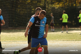 <a href="https://st.getinfootball.com/albums/1090480/67012a3dc7503_1920.jpg" target="_blank">Download original</a>