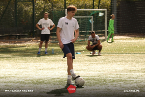 <a href="https://st.getinfootball.com/albums/1090480/67012a44c6b77_1920.jpg" target="_blank">Download original</a>
