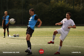 <a href="https://st.getinfootball.com/albums/1090480/67012a4a7f0c2_1920.jpg" target="_blank">Download original</a>