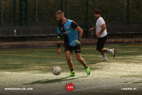 <a href="https://st.getinfootball.com/albums/1090480/67012a51926d4_1920.jpg" target="_blank">Download original</a>