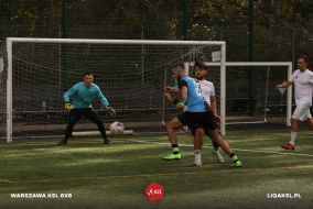 <a href="https://st.getinfootball.com/albums/1090480/67012a5886b91_1920.jpg" target="_blank">Download original</a>