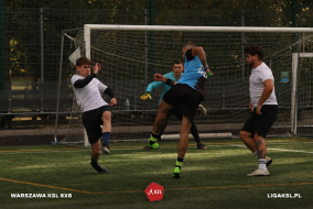 <a href="https://st.getinfootball.com/albums/1090480/67012a5f6a910_1920.jpg" target="_blank">Download original</a>