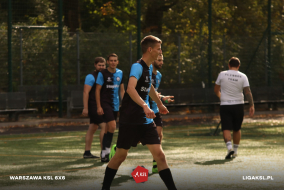 <a href="https://st.getinfootball.com/albums/1090480/67012a666f765_1920.jpg" target="_blank">Download original</a>