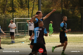 <a href="https://st.getinfootball.com/albums/1090480/67012a75d6409_1920.jpg" target="_blank">Download original</a>