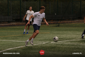 <a href="https://st.getinfootball.com/albums/1090480/67012a87e91de_1920.jpg" target="_blank">Download original</a>