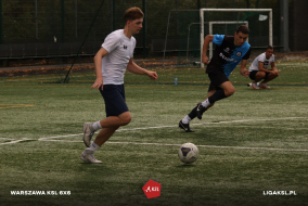 <a href="https://st.getinfootball.com/albums/1090480/67012a8e7d5d4_1920.jpg" target="_blank">Download original</a>