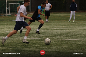 <a href="https://st.getinfootball.com/albums/1090480/67012a92eab4e_1920.jpg" target="_blank">Download original</a>