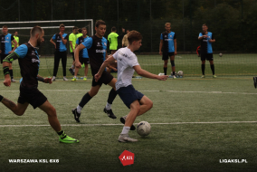 <a href="https://st.getinfootball.com/albums/1090480/67012a999f818_1920.jpg" target="_blank">Download original</a>