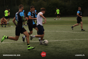 <a href="https://st.getinfootball.com/albums/1090480/67012a9ed40f0_1920.jpg" target="_blank">Download original</a>