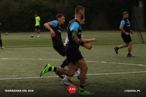 <a href="https://st.getinfootball.com/albums/1090480/67012aa3e1e9a_1920.jpg" target="_blank">Download original</a>