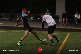 <a href="https://st.getinfootball.com/albums/1090480/67012aa9517d9_1920.jpg" target="_blank">Download original</a>