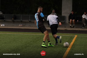 <a href="https://st.getinfootball.com/albums/1090480/67012aad45c52_1920.jpg" target="_blank">Download original</a>