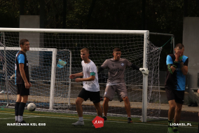 <a href="https://st.getinfootball.com/albums/1090480/67012ab31c69c_1920.jpg" target="_blank">Download original</a>