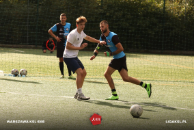 <a href="https://st.getinfootball.com/albums/1090480/67012ac2df84c_1920.jpg" target="_blank">Download original</a>