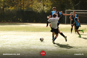 <a href="https://st.getinfootball.com/albums/1090480/67012aca2cfdc_1920.jpg" target="_blank">Download original</a>