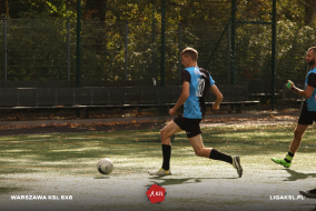 <a href="https://st.getinfootball.com/albums/1090480/67012ad178444_1920.jpg" target="_blank">Download original</a>