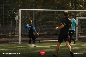 <a href="https://st.getinfootball.com/albums/1090480/67012ad9535e3_1920.jpg" target="_blank">Download original</a>
