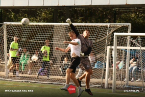 <a href="https://st.getinfootball.com/albums/1090480/67012ae020181_1920.jpg" target="_blank">Download original</a>