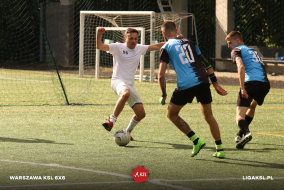 <a href="https://st.getinfootball.com/albums/1090480/67012ae5bae67_1920.jpg" target="_blank">Download original</a>