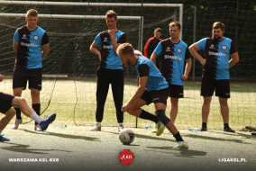 <a href="https://st.getinfootball.com/albums/1090480/67012af144065_1920.jpg" target="_blank">Download original</a>