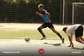 <a href="https://st.getinfootball.com/albums/1090480/67012af64e910_1920.jpg" target="_blank">Download original</a>