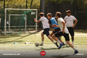 <a href="https://st.getinfootball.com/albums/1090480/67012afda4321_1920.jpg" target="_blank">Download original</a>