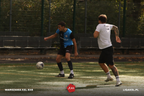 <a href="https://st.getinfootball.com/albums/1090480/67012b034d3e2_1920.jpg" target="_blank">Download original</a>