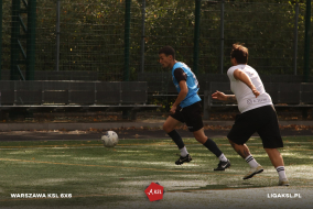 <a href="https://st.getinfootball.com/albums/1090480/67012b08c4c50_1920.jpg" target="_blank">Download original</a>