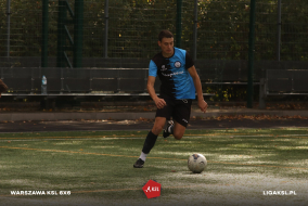 <a href="https://st.getinfootball.com/albums/1090480/67012b0e4e3e3_1920.jpg" target="_blank">Download original</a>