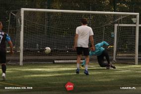 <a href="https://st.getinfootball.com/albums/1090480/67012b1303025_1920.jpg" target="_blank">Download original</a>