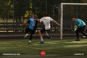 <a href="https://st.getinfootball.com/albums/1090480/67012b186a8e3_1920.jpg" target="_blank">Download original</a>