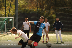 <a href="https://st.getinfootball.com/albums/1090480/67012b232ea82_1920.jpg" target="_blank">Download original</a>