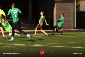 <a href="https://st.getinfootball.com/albums/1090482/67012a1d5dd89_1920.jpg" target="_blank">Download original</a>