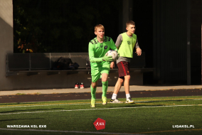 <a href="https://st.getinfootball.com/albums/1090482/67012a21d9aae_1920.jpg" target="_blank">Download original</a>