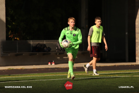 <a href="https://st.getinfootball.com/albums/1090482/67012a26825be_1920.jpg" target="_blank">Download original</a>