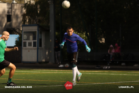<a href="https://st.getinfootball.com/albums/1090482/67012a2a5fe83_1920.jpg" target="_blank">Download original</a>
