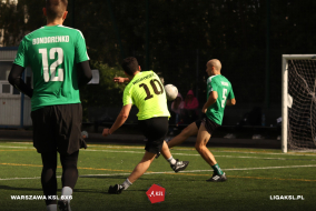 <a href="https://st.getinfootball.com/albums/1090482/67012a2e9c522_1920.jpg" target="_blank">Download original</a>
