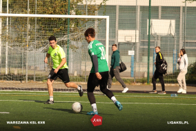 <a href="https://st.getinfootball.com/albums/1090482/67012a342e047_1920.jpg" target="_blank">Download original</a>